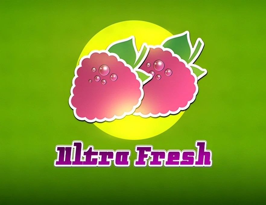 Ultra Fresh